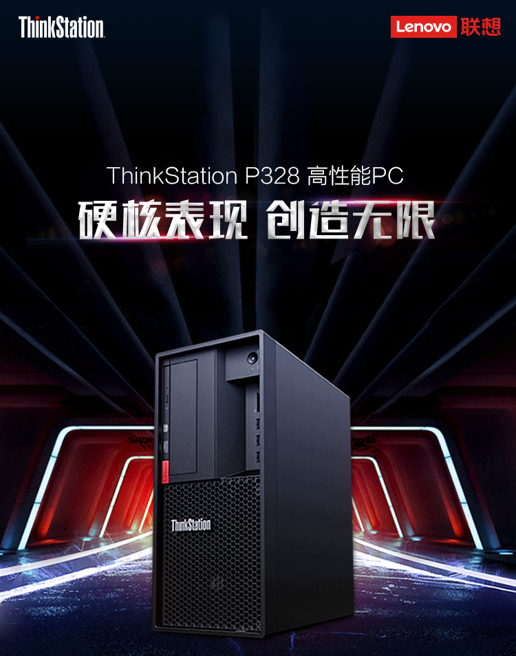 1608081946317574.png banner.png