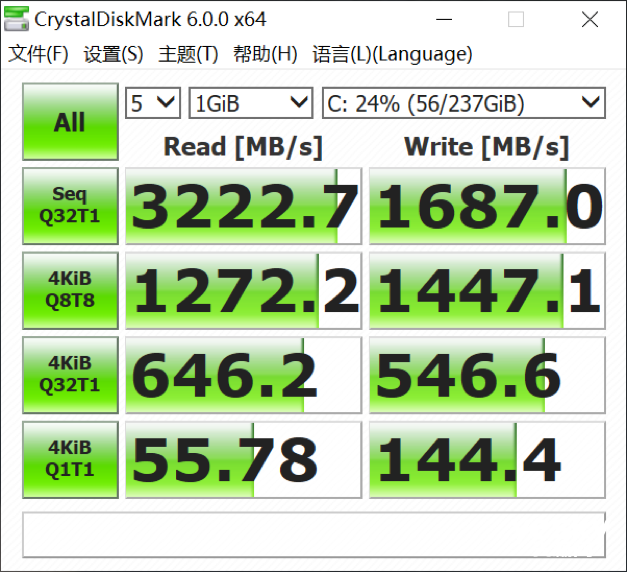 1608084536269766.png 4GC2WL91T1OM.png