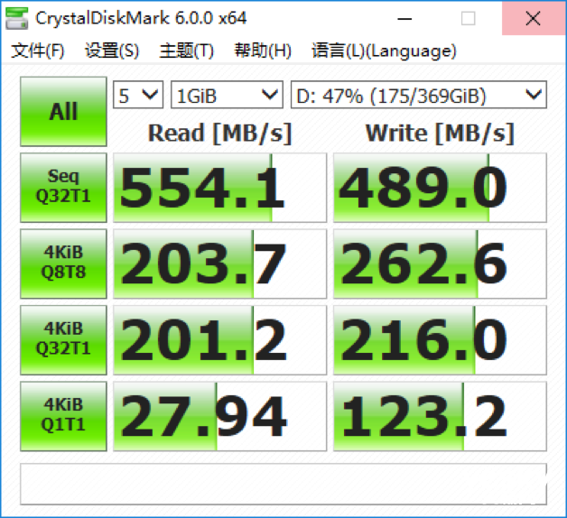 1608084566818851.png 10WU9525BXP6.png