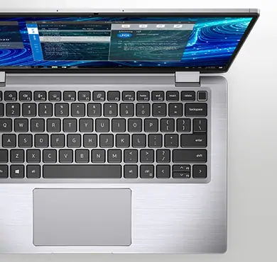 laptop-latitude-14-7420-pdp-mod-3_看图王.web.jpg