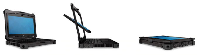 1611197974139793.jpg latitude-12-rugged-extreme1_看图王.web.jpg