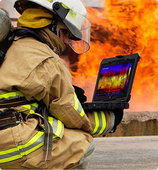 1611198165134921.jpg latitude-12-rugged-extreme3_看图王.web.jpg