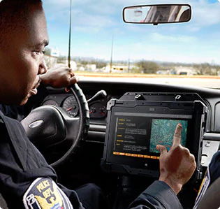 1611198225678955.jpg latitude-12-rugged-extreme4_看图王.web.jpg