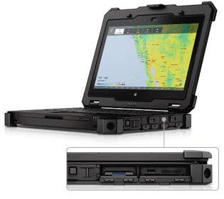 1611198770129547.jpg latitude-12-rugged-extreme5_看图王.jpg