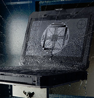 1611198924347266.jpg latitude-12-rugged-extreme2.jpg