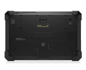 1512_PDP_Latitude_7212_Rugged_Extreme_Tablet_mod2c_看图王.web.jpg