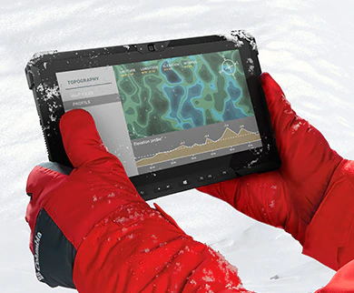 1512_PDP_Latitude_7212_Rugged_Extreme_Tablet_mod3_看图王.web.jpg