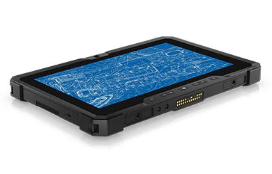 1512_PDP_Latitude_7212_Rugged_Extreme_Tablet_mod5_看图王.web.jpg