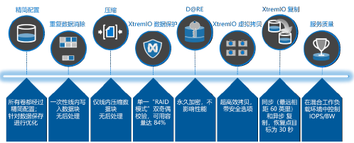 1611308333122868.png image.png