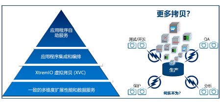 1611308390452565.png image.png