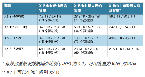 1611308423117623.png image.png