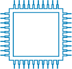 1611639453114146.jpg 1611639453114146.jpg