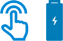 1611639554148588.jpg 1611639554148588.jpg