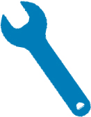 1611639648219419.jpg 1611639648219419.jpg