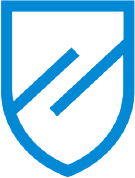 1611639656544050.jpg 1611639656544050.jpg