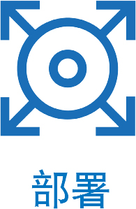 1611642797664109.jpg 1611642797664109.jpg