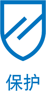 1611643192869844.jpg 1611643192869844.jpg