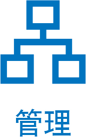 1611643255983749.jpg 1611643255983749.jpg