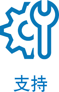 1611643275123174.jpg 1611643275123174.jpg