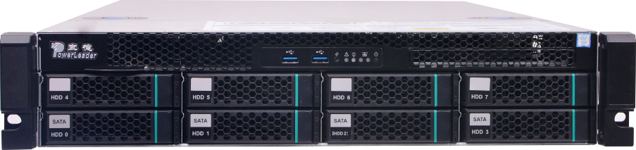 宝德服务器 宝德服务器