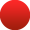 1613715353838259.png