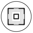 1613787463867004.png 1613787463867004.png