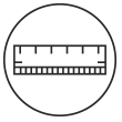 1613787516138971.png 1613787516138971.png