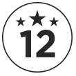 1613787571820573.png 1613787571820573.png