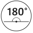 1613788386422141.png 1613788386422141.png