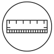 1613789578662732.png 1613789578662732.png