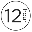 1613789717140408.png