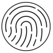 1613789844109438.png 1613789844109438.png