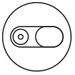 1613789859628264.png 1613789859628264.png