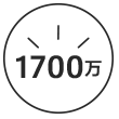 1613790055375925.png