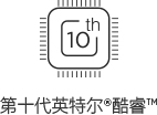 icon10.jpg