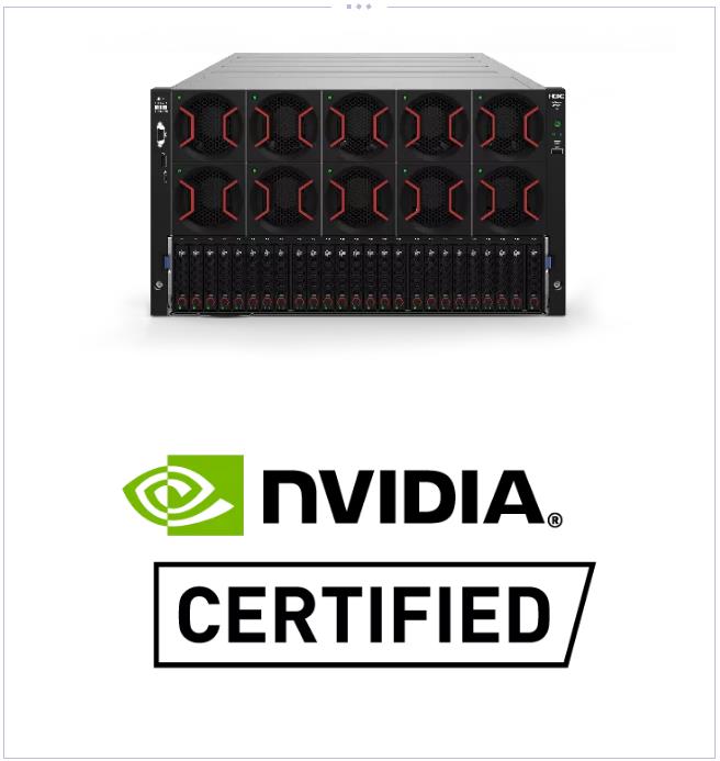 1614043686943170.jpg 20210205_5570777_1_1383063_30008_0.jpg