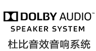 icon20.png