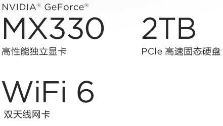 1614132533123737.jpg