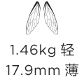 icon13.jpg