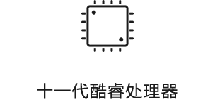 1614318682110806.png