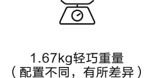 1614318691117829.png
