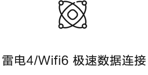 1614318705668068.png