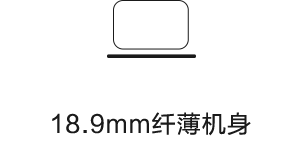 1614318712418656.png