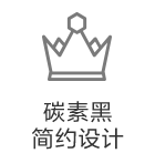 icon1.png