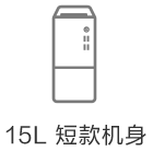 icon2.png