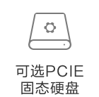 icon4.png
