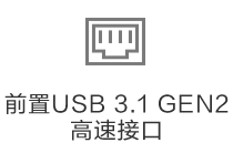 icon5.png