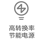 icon7.png