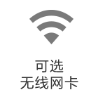 icon8.png