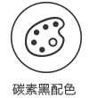 icon9.png